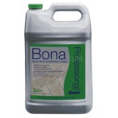 Bona Pro Series Wm700018175 Stone, Tile and Laminate Cleaner Ready To Use, 1-Gallon Refill