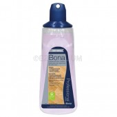 Bona Pro Series Hardwood Floor Cleaner Refillable Cartridge for Bona Spray Mop, 33 -Ounce WM700058005, WM700061005