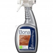 Bona WM701151001 Natural Oil Floor Cleaner