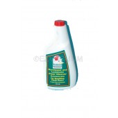 Woodpecker Hardwood Concentrated Cleaner FLR/775ML