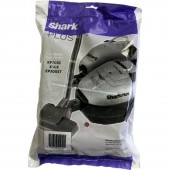 EuroPro Shark Plus EP3005T / 3005 Vacuum Cleaner Bags - 10 Pack