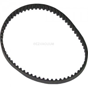 2-Pack Vacuum Brushroll Belt for Eureka 2900 4100-9000 AS1000 Series Upright Vac 