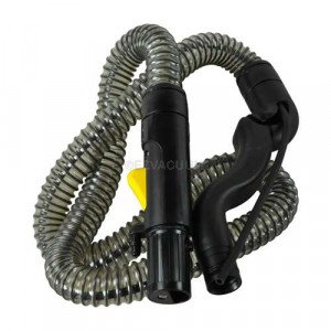 1606127 Hose with Duct Intake for Bissell SpotClean 120V 