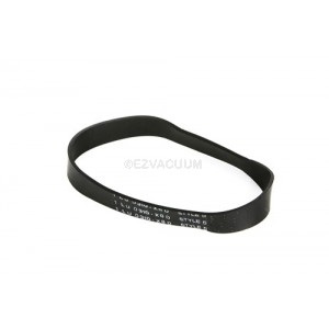 Free S/H Dirt Devil Style 22 Vacuum Belt  # 1-TR0065-600 Genuine 2 Belts 