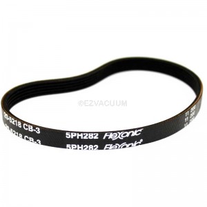 Vacuum Cleaner Belts replaces Sears Kenmore 5272 and 116.3916480 