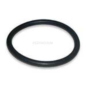 9 Belts Eureka Sanitaire Cleaner Type RD Round Heavy Duty Belts 52100 30563 