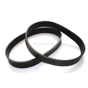 YMH28950 TWO BELTS FOR HOOVER BLAZE TH71 BL01001 VACUUM CLEANER V29