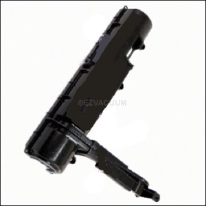Hoover U5265-900 Fold Away Vacuum Cleaner Lid Latch # 36151049