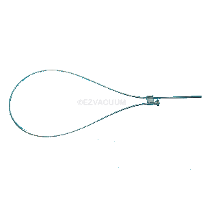 Hoover Windtunnel Power Drive Cable #43211019