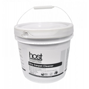 Host Dry Cleaning Odor Removing Products