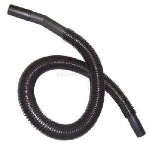 ORECK Flexible Hose Replacement for Buster B Canister Vacuum Friction Fit Only 