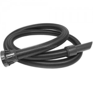 Hose and cuffs Candor Numatic NVQ570 2.5 Meter replacement hose