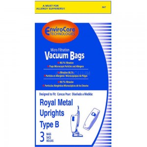 Details about   Royal Vacuum Orange Cloth Dump Bag 1018 1025 1030 1038CR5128 CR5158Z & CR5130Z 