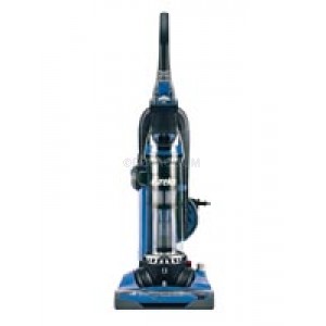 Genuine Eureka Vacuum Cleaner 10.25" Floor Brush Tool 54309-7 OEM Vac 1.25" 