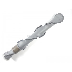 Vacuum Brush Roller Assembly 14" for BISSELL Bagless Cleaner VAC Parts Brushroll for sale online 