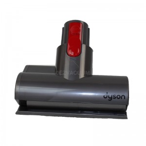 Mini Turbo Brosse DYSON - 967479-01 - Cyclone V8/V10