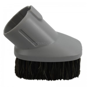 New Vacuum Cleaner Accessory Sofa Anti-static Brush For Electrolux Head 32mBICA 