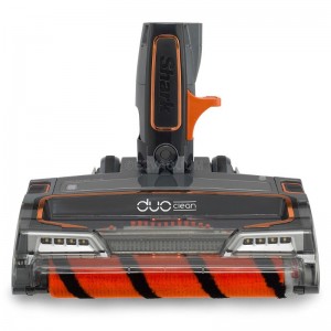 Shark Chassis/Motor/Main Unit for Apex DuoClean QU922QPK Vacuums