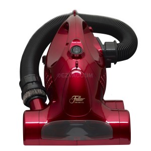 Fuller Brush Vacuums, Fuller Commercial Upright Vacuums, Fuller 