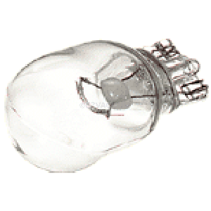 Kirby Vacuum Cleaner Generation Light Bulb