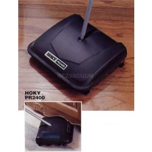 Hoky Carpet Sweepers Vacuum Cleaners