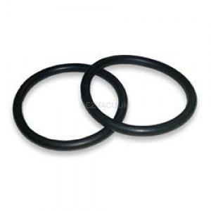 044783AG Light Wieght Commercial Vacuum Round Belts 2 Hoover 044783 