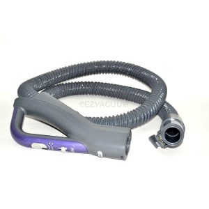 Panasonic Sears Kenmore Progressive hose wire harness KC37GSTZV06 4370928 