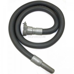 Kirby Vacuum Cleaner 505-515 Hose End K-223262S O 