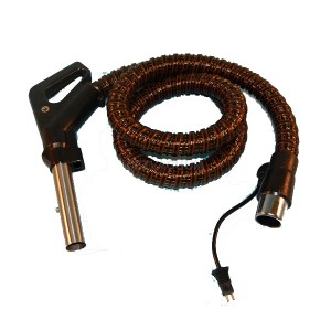 Genuine actuator switch & hose handle filler Rainbow D4 SE & D4C