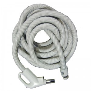 9M SWITCH HOSE ON/OFF FOR KLEENMAN DUCTED VACUUM 