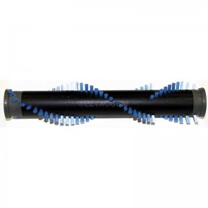 BrushRoller Roll fit Windsor Sensor Sebo S15 FM15 2838AM 86138490 