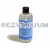 Rexair/Rainbow R14406 Aquamate Carpet Shampoo - 16oz