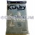 Kirby 19067903 Style 1 Bags- 9 Pack