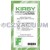 Kirby Style F Micron Magic Vacuum Cleaner Bags for 2009 Sentria Models  197308 - Genuine - 9 Pack