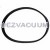 Kenmore UB-8 / 20-5270 Upright Vacuum Cleaner Belt