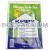 Kirby G10D Vacuum Bags - 6 Micron Magic Allergen Reduction Bags with 0.3 Micron Filtration