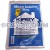 Kirby Sentria Vacuum Bags 205803 - Genuine - 2 pack