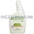 Kirby 252702 Allergen Control Carpet Shampoo Lavender Scented (32 oz )