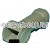 Electrolux ELBOW  for Lux  PN-4/PN-5 Power Nozzles. Also Fits Perfect PPN-5