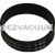 Kirby 301289 Vacuum  Belt (flat) - Genuine - 1 belt