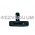 Miele  35mm Vacuum Upholstery nozzle - Generic