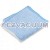 Microfiber Floor Cleaning Cloth 16 x 16 - Sold Each