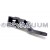 Hoover Windtunnel Idler Arm 36143004, 440010453 for WindTunnel Ultra Self Propelled Vacuums