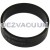 Kenmore 20-5281 Vacuum Cleaner Belt - FLAT BELT