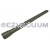 Hoover WindTunnel Foldaway, Caddy Vac Upright V2 Crevice Tool 38617024300009889, 440013149, 430000988