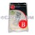 Hoover B  Allergen Filtration Vacuum  Bags 4010103B - Genuine - 3 pack