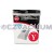 Hoover Y Filtrete HEPA Vacuum  Bags 4010801Y - Genuine - 2 Pack
