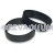 Hoover Brush Vac Hand Vacuum Belts -2 belts # 59139005, 40201057