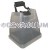 Hoover Solution Tank Assembly for Hoover Steam Vacs # 440007358, 42272145, 440001251, 304040001 and 42272134.