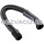 Hoover Hose for Portapower canister and Dialamatic C2094,CH30000 etc #43434239, 43434223 